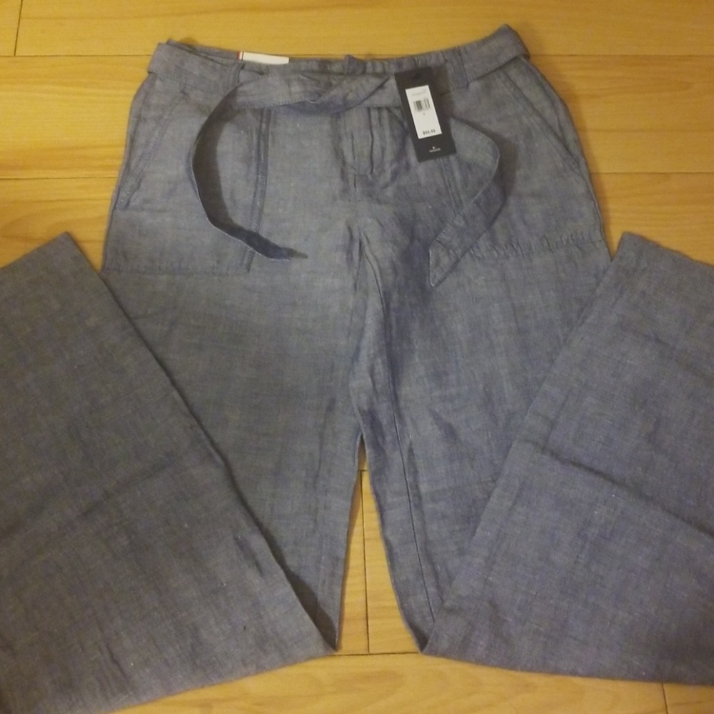 Tommy Hilfiger pants